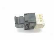 Schalter Für Elekt. Fensterheber Rechts Vorne 254110M010 Nissan Almera (N15) Schrägheck 1.4 LX 16V (GA14DE) 1996