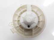 Heizlüfter 272264BG0B Nissan T32 Tekna