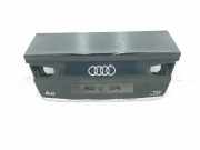 Heckklappe 4G5827023C Audi BERLINA 4GC 2.0 TDI ultra