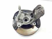 Achsschenkel Links Vorne 5Q0407253A Skoda Superb (3V3) Liftback 2.0 TDI (DFGA(Euro 6)) 2017