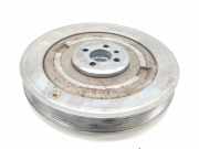 Kurbelwellen-Riemenscheibe 05L105251C Audi AVANT 4A5 40 TDI basic