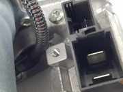 Lenks?ule 2Q1423510DG Skoda Kamiq SUV 1.0 TSI 12V (DLAA)