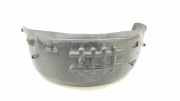 Innenkotflügel 9810967880 Peugeot Expert (V1/VA/VB/VE/VF/VT/VY) Van 1.5 BlueHDi 100 (DV5RUCd(YHR))