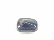 Antenne 6C0035501 Seat Leon (1P1) Schrägheck 5-drs 2.0 TFSI FR 16V (CCZB) 2023