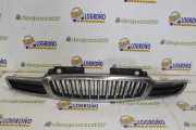 Grill 96377691 Daewoo / Chevrolet Tacuma Großraumlimousine 2.0 16V (T20SED)