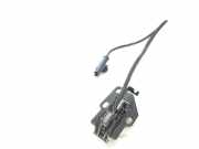 Türschloss Links Hinten 9822398680 Citroën Jumpy Van 1.5 Blue HDi 120 (DV5RUC(YHV))