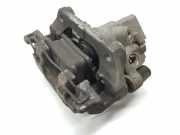 Bremssattel Links Hinten 8M512M089BE Ford Escort 6 Express (AVL) Van 1.8 TD (RVA)