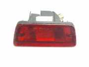Dritte Bremsleuchte 23633006 Nissan Navara (D40) Pick-up 2.5 dCi 16V 4x4 (YD25DDTi)