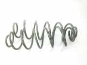 Schraubenfeder Set Hinten 9674667180 Citroën C3 (SX/SW) Schrägheck 1.2 Vti 12V PureTech (EB2FA(HMR)) 2019