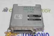 Motorsteuergerät 2247335 BMW SERIE 3 COMPACTO E36 318tds