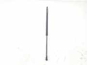 Gasdruckfedern Set Hinten 51243400379 BMW 2.0 16V D (150 CV) 2007