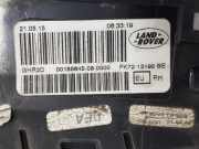 Rücklicht Rechts Innen FK7213192BE Land + Range Rover Discovery Sport (LC) Geländewagen 2.2 sd4 16V (224DT(Euro 5))
