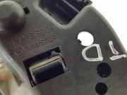 R?cklicht Rechts Innen 6920706 BMW 3 serie (E46/2) Coup? 320 Cd 16V (M47-D20(204D1))