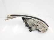 Scheinwerfer Links 811706A040 Toyota Land Cruiser (J12) Hardtop Geländewagen 3.0 D-4D 16V (1KDFTV) 2004