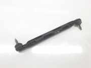 Bremsanker Stange Links Vorne 9832866980 Opel Astra L Sports Tourer (F4/FC/FN/FR) Kombi 1.2 Turbo 110 12V (EB2ADT(HNP))