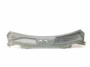 Scheibenwischer Abdeckung A1768300013 Mercedes-Benz A (W176) Schrägheck 2.2 A-220 CDI 16V (OM651.930(Euro 6)) 2013
