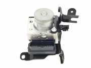 Abs Pumpe 9859944680 Opel Astra L Sports Tourer (F4/FC/FN/FR) Kombi 1.2 Turbo 110 12V (EB2ADT(HNP))
