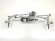 Scheibenwischermotor Vorne 576955023B Skoda Karoq SUV 2.0 TDI 16V 4x4 (DFFA) 2018