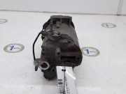 Klimakompressor C1B119D629AG Ford Tourneo Courier (JU2) Großraumlimousine 1.0 Ti-VCT EcoBoost 12V (SFCA) 2015