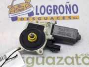 Fensterhebermotor Links Vorne 1001800A001 Dodge Nitro SUV 2.8 CRD 16V 4x2 (ENS) 2007