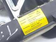 Gurtstraffer Links Hinten A2128605385 Mercedes-Benz MERCEDES CLASE E LIM. 2.1 CDI (170 CV) 2010