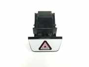 Warnleuchte Schalter 93790N7000 Hyundai Tucson (NX) SUV 1.6 T-GDI (G4FP) 2022