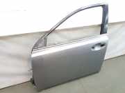 Tür Links Vorne 60009AJ0309P Subaru Legacy (BL) Limousine 2.0 D 16V (EE20) 2010