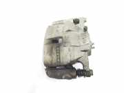 Bremssattel Rechts Vorne 410014EA0A Nissan Qashqai (J11) SUV 1.3 DIG-T 140 16V (HR13DDT) 2018