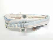 Vorhang Airbag Rechts VOOR DK6214K159AD Land + Range Rover Range Rover Sport (LW) Geländewagen 4.4 SDV8 32V (448DT(DITC))