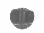 Kolben 11258580462 BMW SERIE F39 sDrive18d 2020
