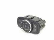 Lichtschalter JX7T13D061AD Ford CONNECT CHC ACTIVE