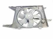 Lüfter Kühler 8200065257 Renault Scénic I (JA) -> 1999, Zie MEGANE Großraumlimousine 1.9 dCi RX4 (F9Q-740) 2001