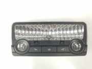 Innenbeleuchtung 63319262613 BMW X4 (F26) SAC SUV xDrive20d 16V (B47-D20A) 2015