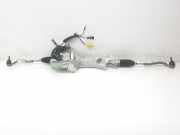 Lenkgetriebe 1688682480 Opel Astra L Sports Tourer (F4/FC/FN/FR) Kombi 1.2 Turbo 110 12V (EB2ADT(HNP))