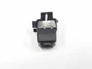 Camera Hinten 284422644R Dacia II 1.3 TCE (150 CV) 2021