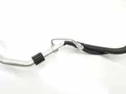 Klima Leitung A2548303702 Mercedes-Benz GLC Coupe (C254) SUV 2.0 300de 16V 4-Matic (OM654.820)