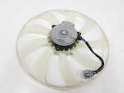 Lüfter Kühler 16363K0020 Toyota Yaris Cross (PB1/PJ1) SUV 1.5 12V Hybrid (M15AFXE) 2021