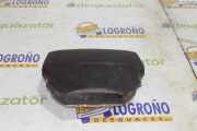 Airbag Lenkrad M98131194F Land + Range Rover Range Rover II Geländewagen 2.5 DT,DSE (25-6T) 1994