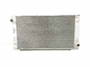 Radiator 17112751276 Mini Countryman (R60) SUV 1.6 16V Cooper S ALL4 (N18-B16A) 2011