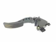 Gaspedalsensor 180020022R Renault Megane III Berline (BZ) Schrägheck 5-drs 1.5 dCi 110 (K9K-836(K9K-J8)) 2012