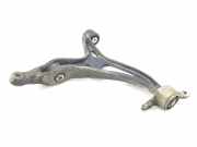 Querlenker Links Vorne Unten A1643301707 Mercedes-Benz ML II (164/4JG) SUV 3.0 ML-320 CDI 4-Matic V6 24V (OM642.940)