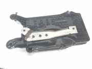 Batteriehalterung 2Q0915331 Seat Arona (KJX) SUV 1.0 TSI 12V (DLAC)