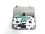 Innenbeleuchtung 6340142010 Toyota RAV4 (A3) Geländewagen 2.2 D-4D 16V 4x4 (2AD-FTV) 2009