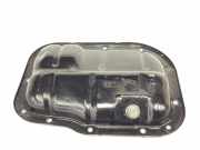 Kurbelgehäuse 121020T040 Toyota C-HR (X1,X5) SUV 1.8 16V Hybrid (2ZRFXE)