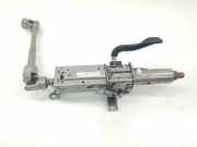 Lenksäule 6891198 BMW X1 (F48) SUV xDrive 18d 2.0 16V (B47-C20A(Euro 6))