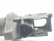 Zündspule 7548553 BMW 6 serie (E63) Coupé 630i 24V (N52-B30A) 2004