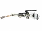 Lenksäule 5WC419502F Cupra Formentor SUV 1.5 TSI 16V (DPCA) 2023 DPCA