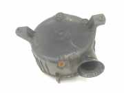 Luftfilter Komplett 1140008980 Toyota Land Cruiser 90 (J9) Hardtop Geländewagen 3.0 TD (1KZTE) 2000