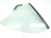 Seitenfenster Links Hinten 51368209423 BMW 3 serie (E46/2C) Cabrio 320 Ci 24V (M54-B22(226S1)) 2003