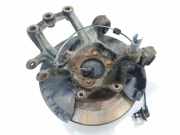 Achsschenkel Halter Links Hinten KD312612XA Mazda CX-5 I (KE,GH) SUV 2.2 SkyActiv-D 16V 2WD (SH)